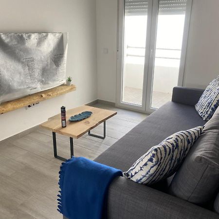 Casinhas Da Avo Aura Aparthotel Reguengos de Monsaraz Luaran gambar