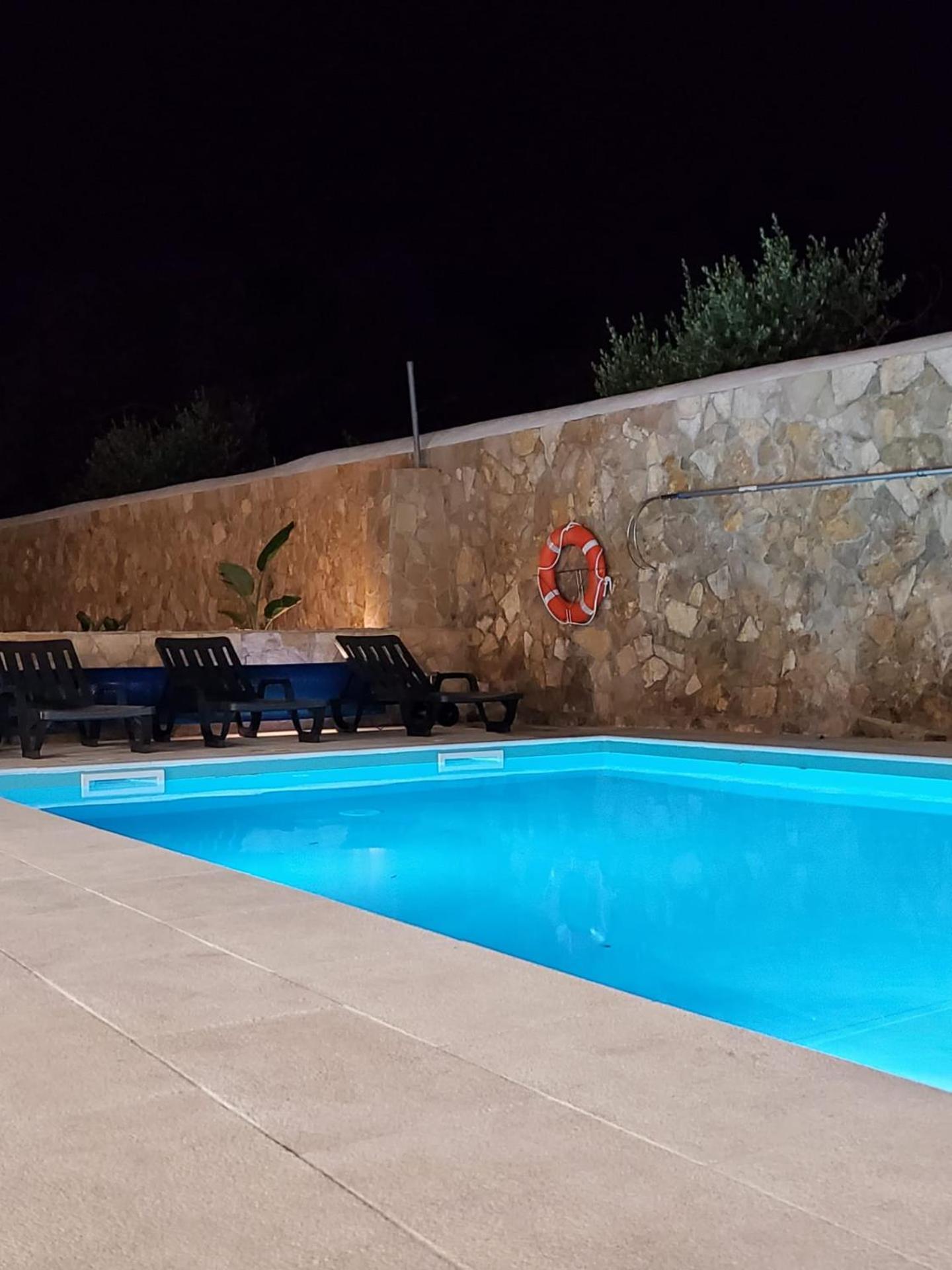 Casinhas Da Avo Aura Aparthotel Reguengos de Monsaraz Luaran gambar