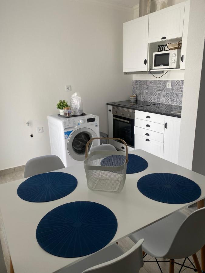 Casinhas Da Avo Aura Aparthotel Reguengos de Monsaraz Luaran gambar