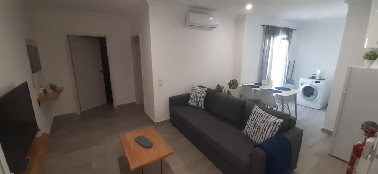Casinhas Da Avo Aura Aparthotel Reguengos de Monsaraz Luaran gambar