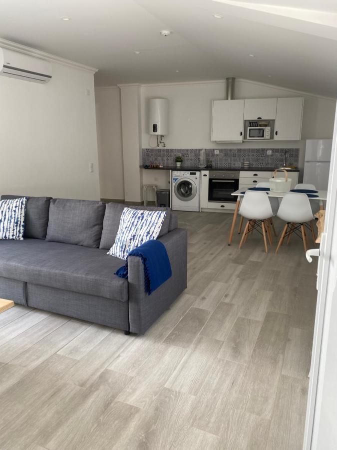Casinhas Da Avo Aura Aparthotel Reguengos de Monsaraz Luaran gambar