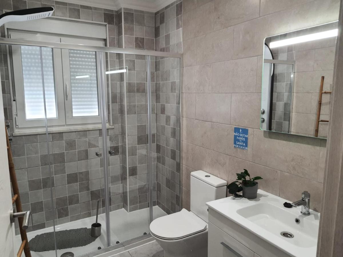 Casinhas Da Avo Aura Aparthotel Reguengos de Monsaraz Luaran gambar