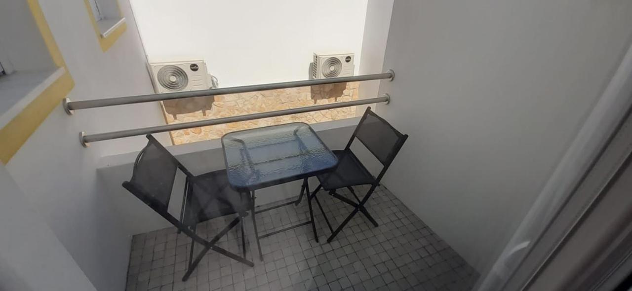 Casinhas Da Avo Aura Aparthotel Reguengos de Monsaraz Luaran gambar
