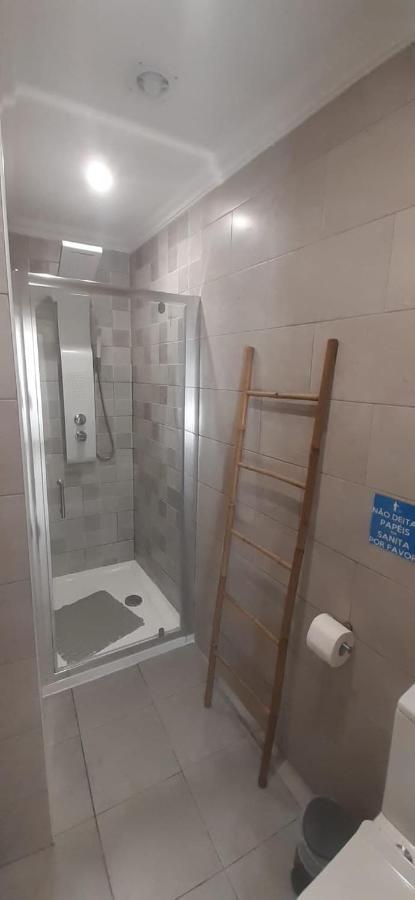 Casinhas Da Avo Aura Aparthotel Reguengos de Monsaraz Luaran gambar