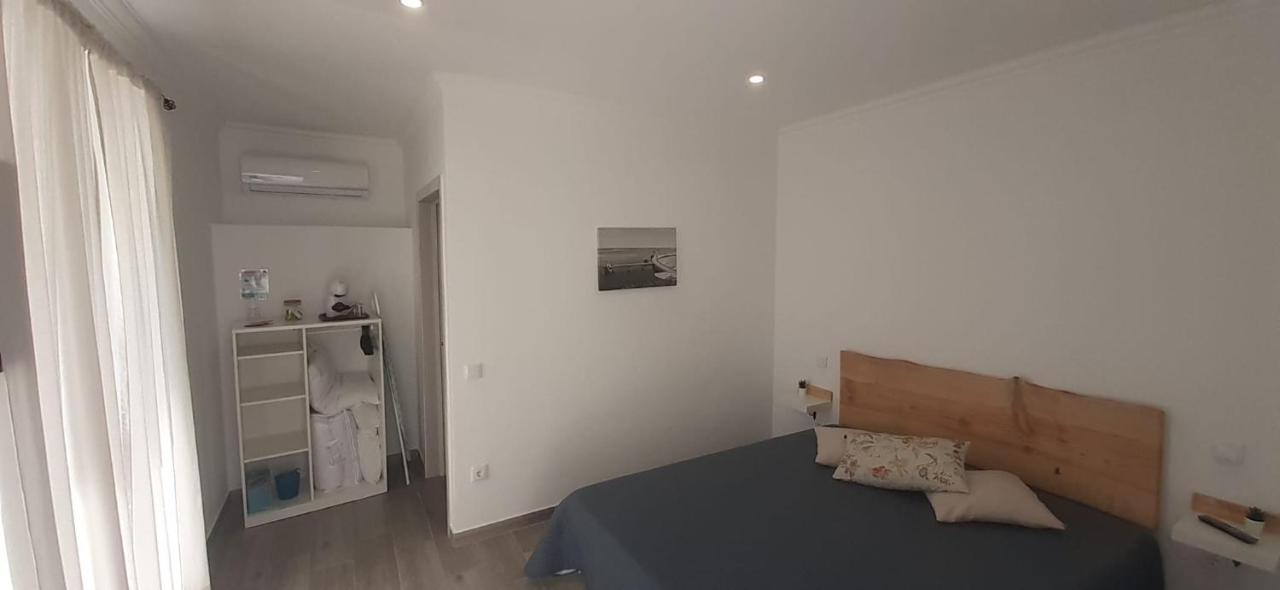 Casinhas Da Avo Aura Aparthotel Reguengos de Monsaraz Luaran gambar